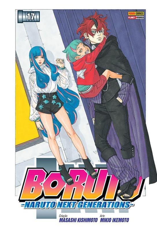 月刊ゴングvol.17 Ｎｏ．1〜Ｎｏ．12 15db69cbe1d69d04eb265ddc69abf0